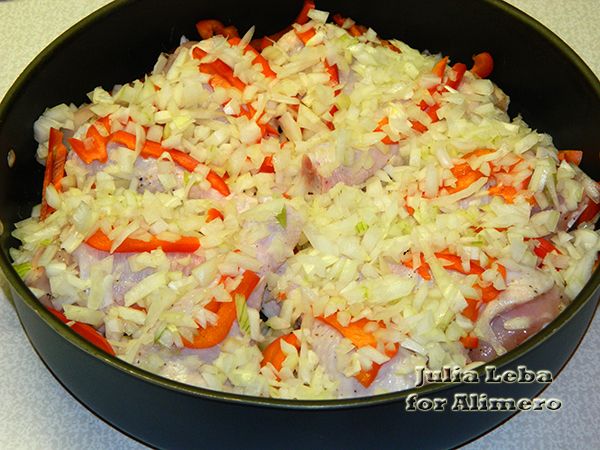 ������� ����� � ������ �����