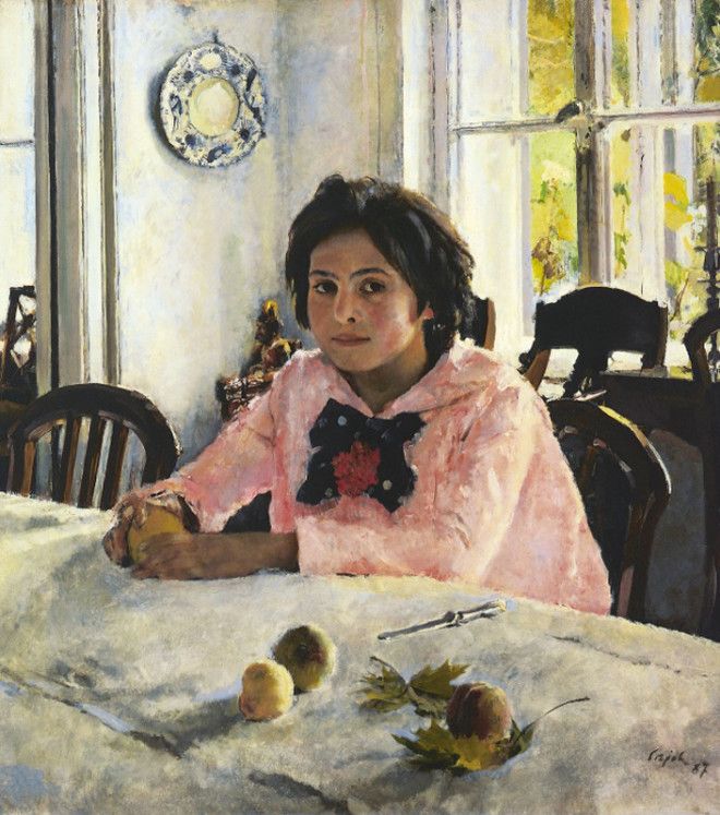tretyakovskaya.jpg tretyakovskayajpg