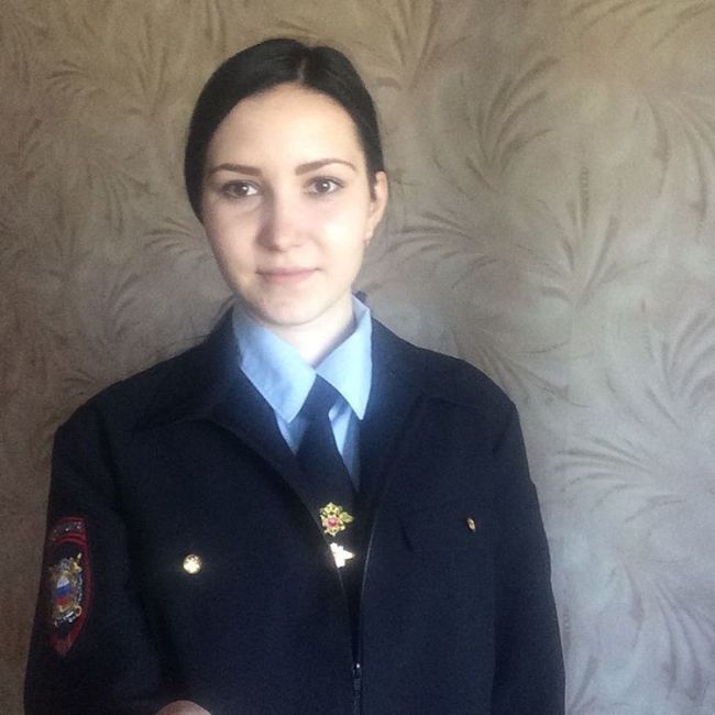 Симпатичные девушки на страже порядка (24 фото) Симпатичные девушки на страже порядка (24 фото)