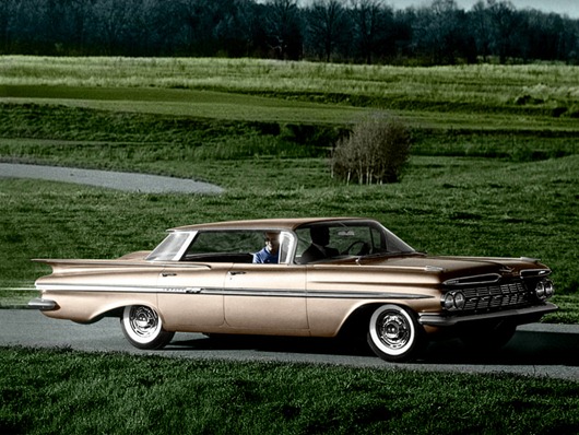 1959_Chevrolet_Impala_Sport_Sedan_03 1959_Chevrolet_Impala_Sport_Sedan_03