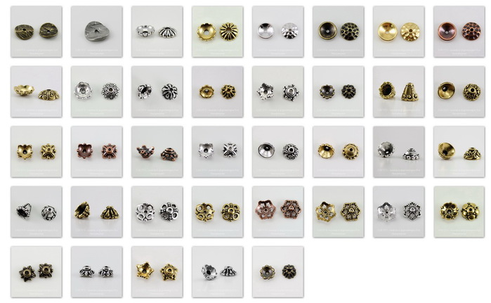 4584558_ShAPOChKI_DLYa_BYSIN_1_ (700x431, 73Kb)