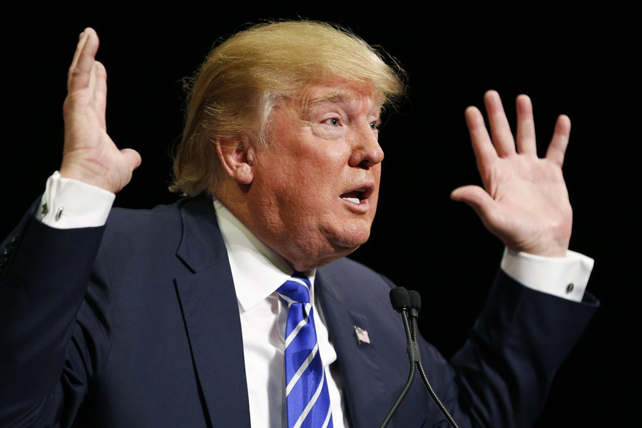 donald-trump donald-trump