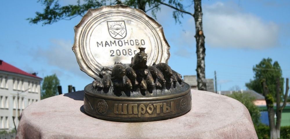 http://baltnews.lv/images/102158/30/1021583094.jpg