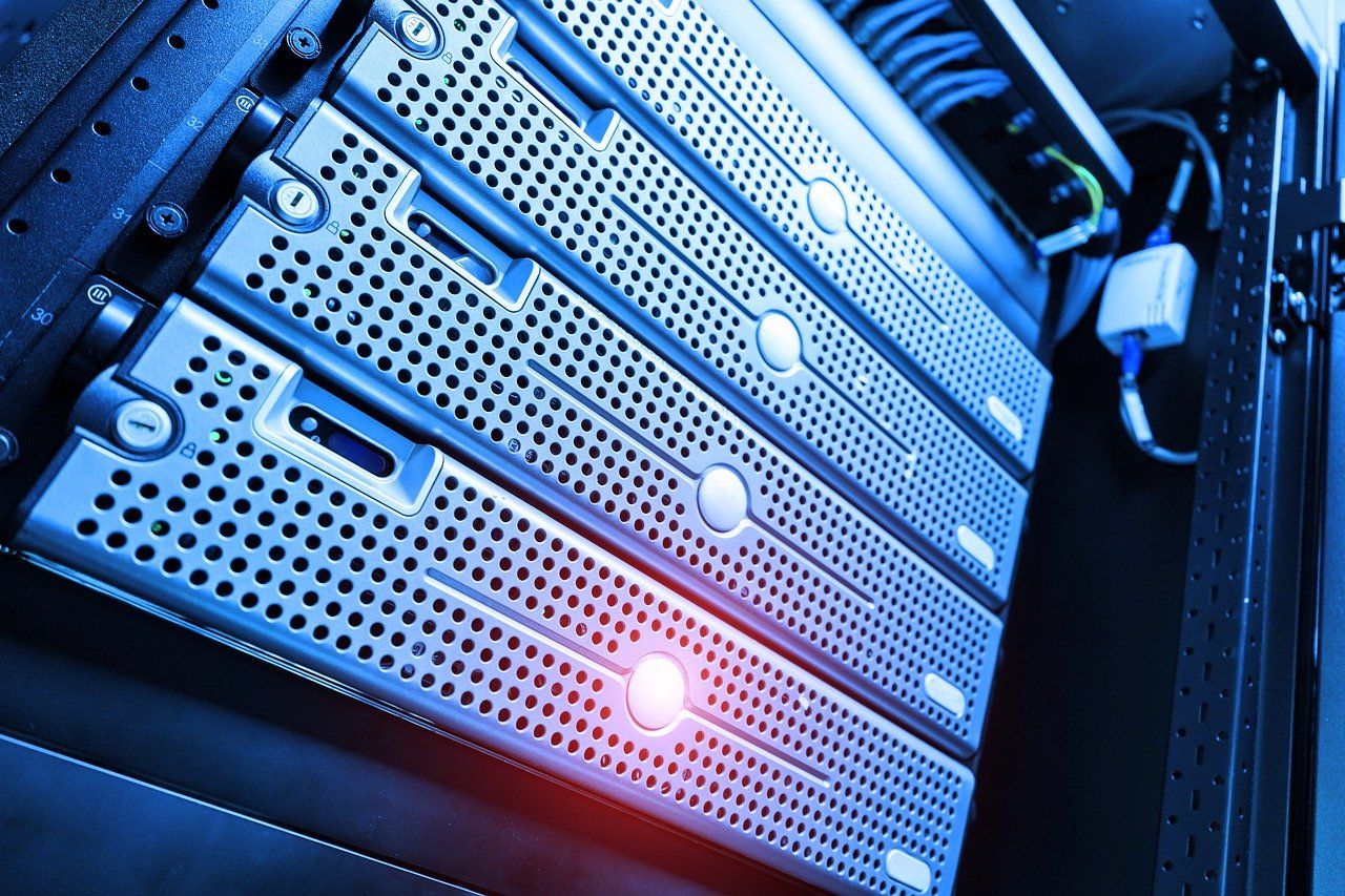 xAI Илона Маска разработает новый суперкомпьютер в Мемфисе xAI Илона Маска разработает новый суперкомпьютер в Мемфисе