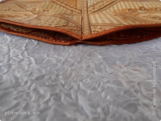 �������� ������-����� ����� ����� ���� - �������� ����������� ������ ����� ������ ���� ���� 10