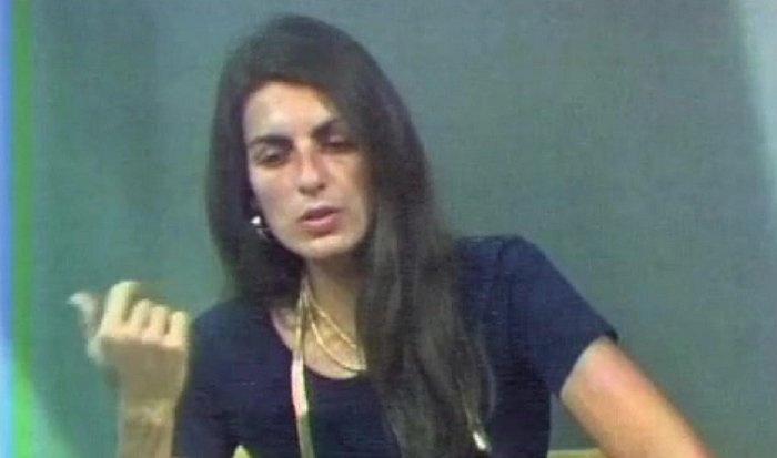 25 любопытных и невероятных фактов о телевидении, о которых известно немногим