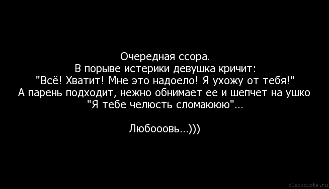 Республиканский фестиваль- конкурс Бэхет йолдызы Правительство Свердловской области - Официальный сайт