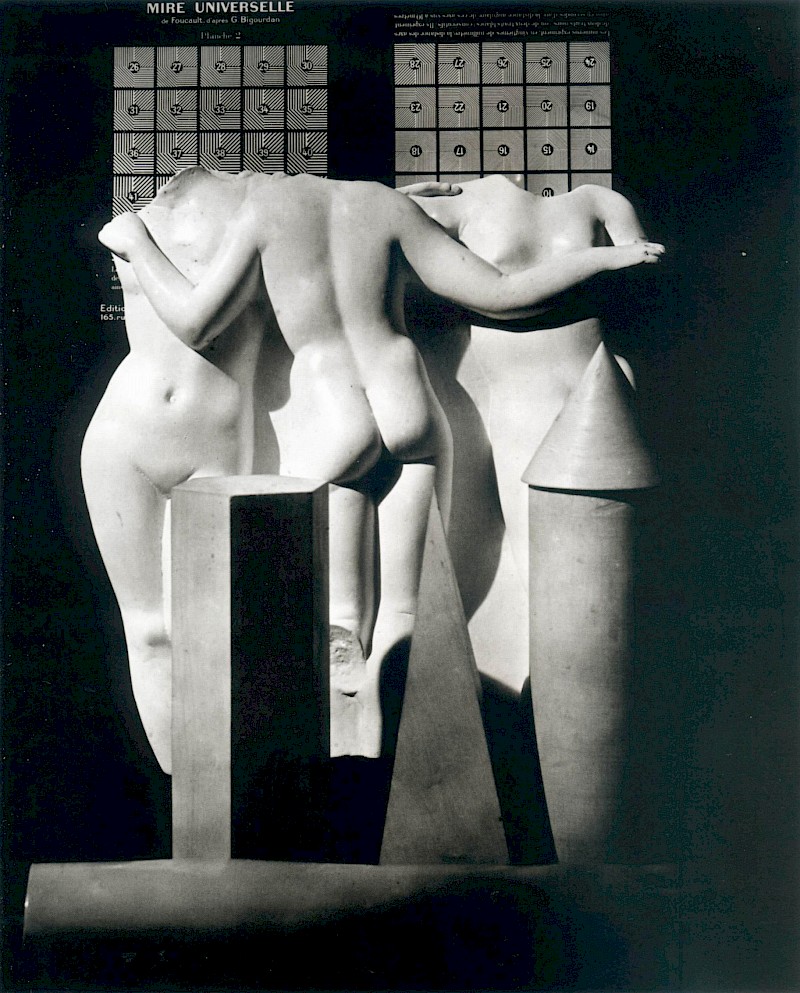 man_ray_-_untitled_1936_dada_-_photograph_crop.800x0.jpg man_ray_-_untitled_1936_dada_-_photograph_crop.800x0.jpg