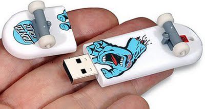 USB-драйв, веселая флэшка usb, накопитель, флэшка