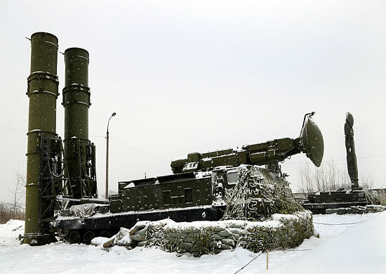 Маскировка на уровне.