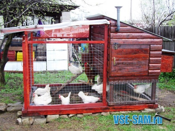 Самодельное для дачи Самодельное для дачи