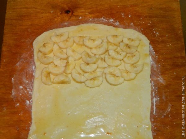 ������ � ������� � ����������