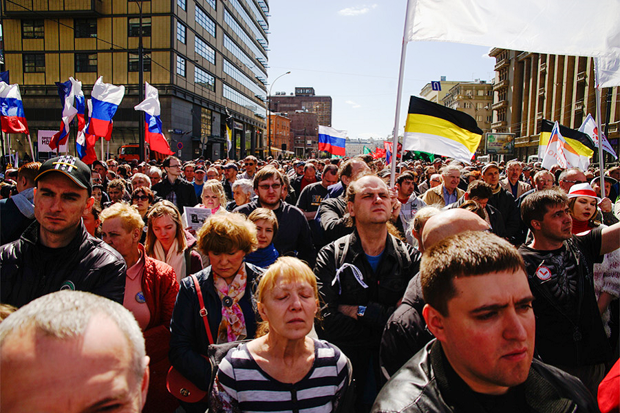 Митинг на Сахарова 6.05.17.png