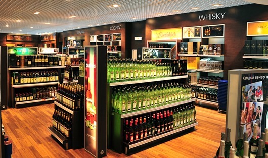 14dffe7e904334deb3a7430ac7e6042c