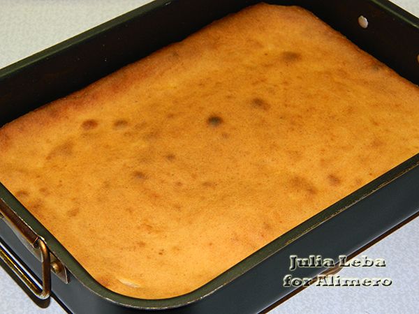 �������� "��������� ����"