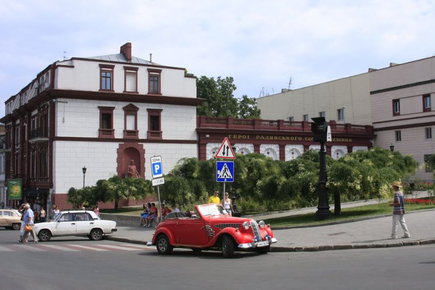 девушки, фото