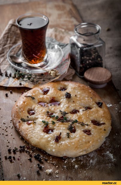 Литературная кухня,кулинарный реактор,фэндомы,Игра престолов,рецепт,Дорнийская лепешка,из Одессы с морковью,автор Brahmanden,длиннопост,food porn Литературная кухня,кулинарный реактор,фэндомы,Игра престолов,рецепт,Дорнийская лепешка,из Одессы с морковью,автор Brahmanden,длиннопост,food porn
