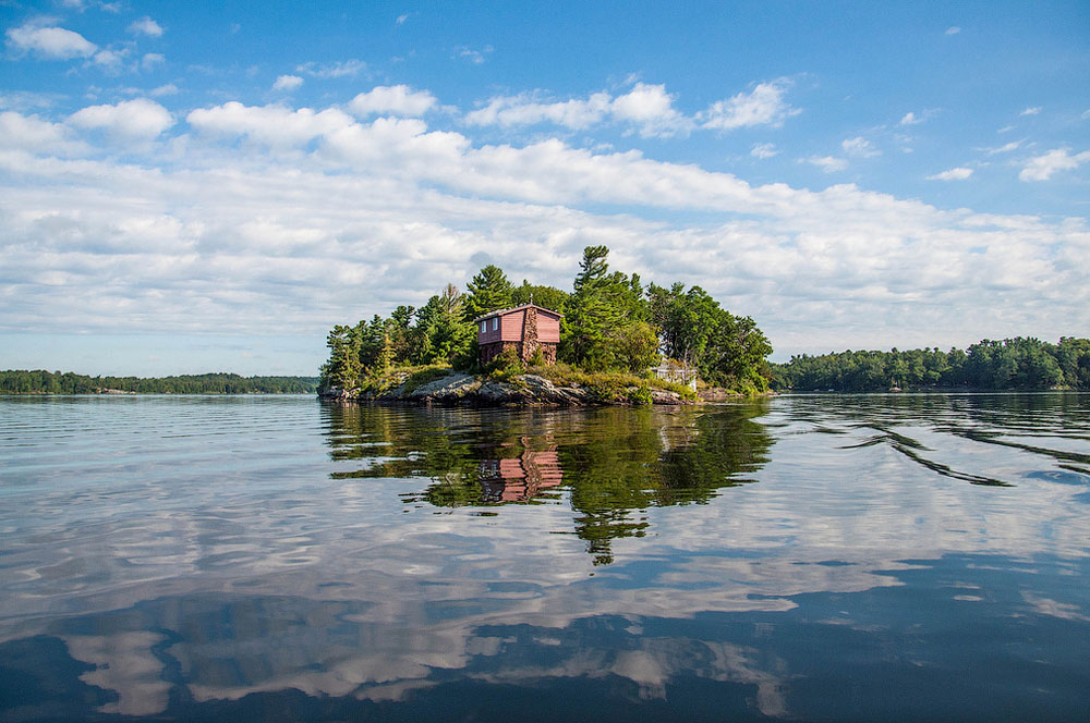 solitude19 20 идеальных мест для уединения