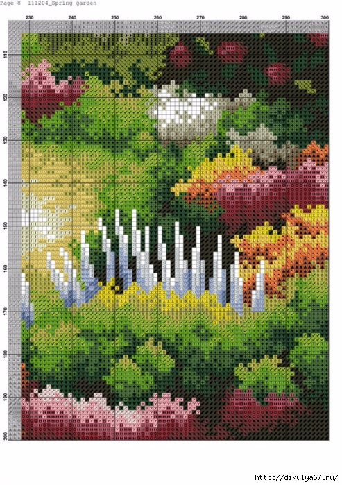 1258 (493x700, 363Kb)