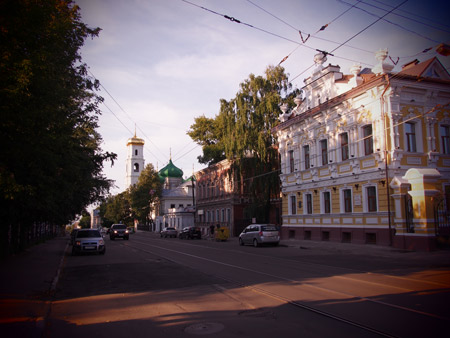 Какой фотоаппарат лучше? Выбор фотоаппарата — 2014