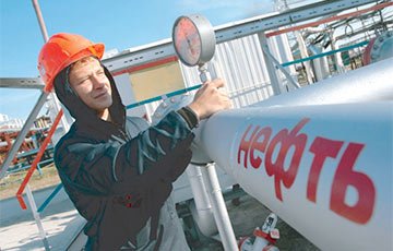 Беларусь и Россия на пороге нового «нефтяного» конфликта