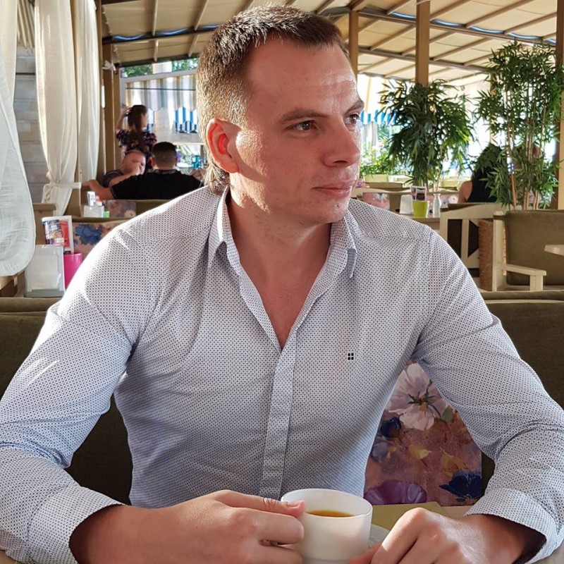 Статистика и реальность. Зачастую они далеки друг от друга