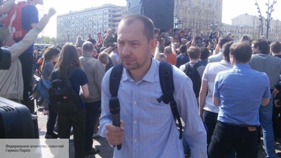 «Эта страна всегда будет сильной»: Цимбалюк призывает украинцев не ждать развала России «Эта страна всегда будет сильной»: Цимбалюк призывает украинцев не ждать развала России