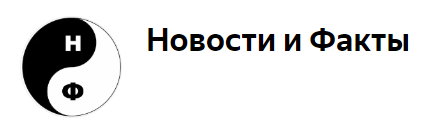 Украина будет продавать землю в российском Крыму! Что на это скажет Россия?