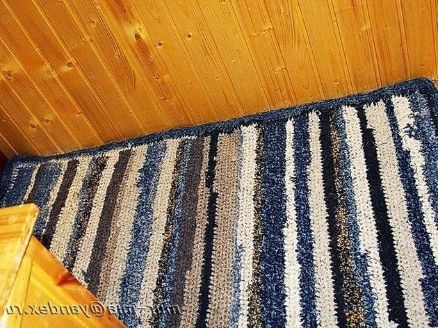 из джинсовой ткани из джинсовой ткани