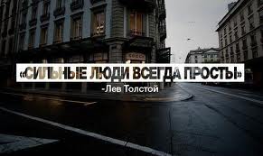 3073298_zagryjennoe_1 (291x173, 9Kb)