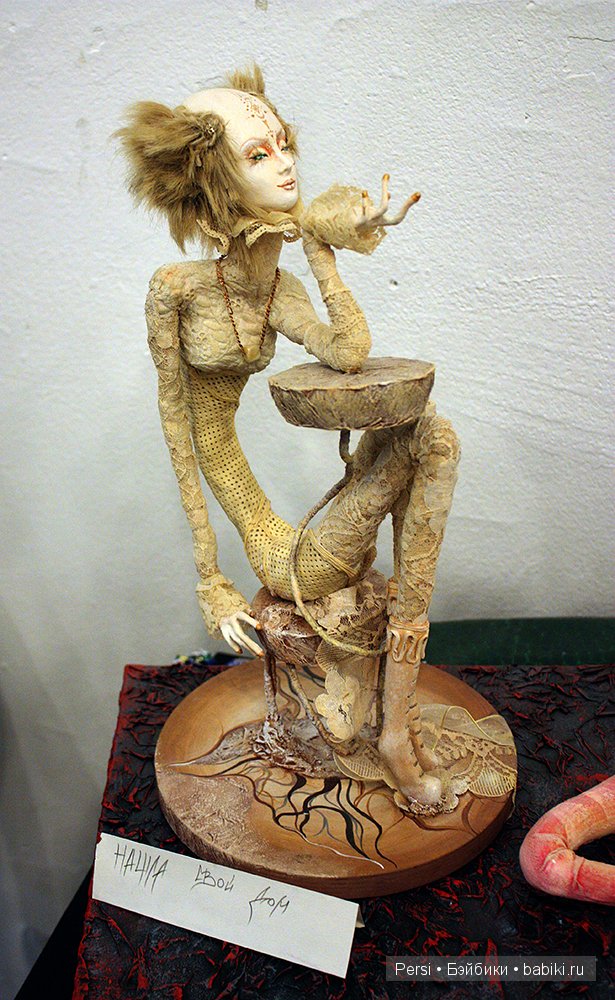 �������� "����� ����� " 2014 � �����-����������