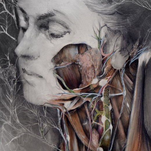 ÐšÐÐš Ð’ÐÐ¨Ð• Ð¢Ð•Ð›Ðž ÐÐžÐ ÐœÐÐ Ð£Ð•Ð¢ Ð¡Ð£Ð”ÐÐ‘Ð£?