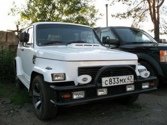 russian_car_15