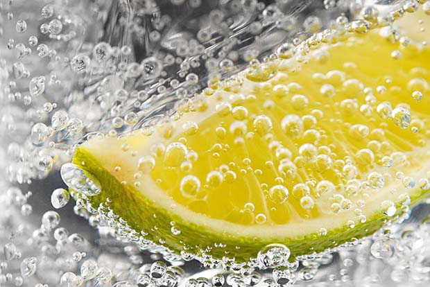 14 �������� ���������� �� ����� ������ ����� �������