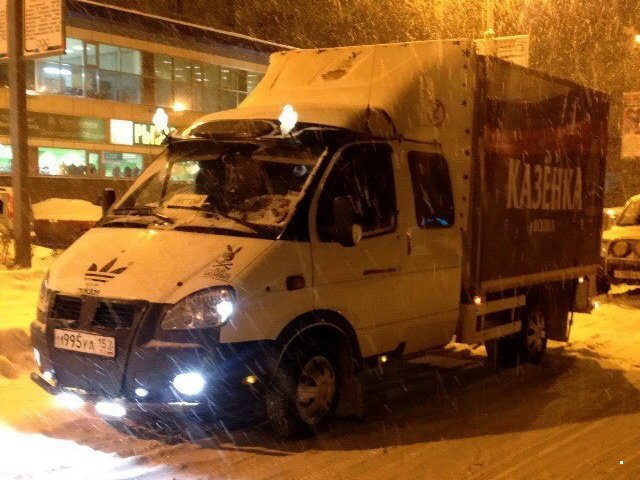 Автовсячина Автовсячина Автовсячина, авто, автомобиль, автоприкол, машина, прикол