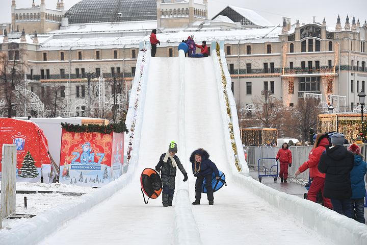 Стань человеком 2018 москва когда будет Стань человеком 2018 москва когда будет