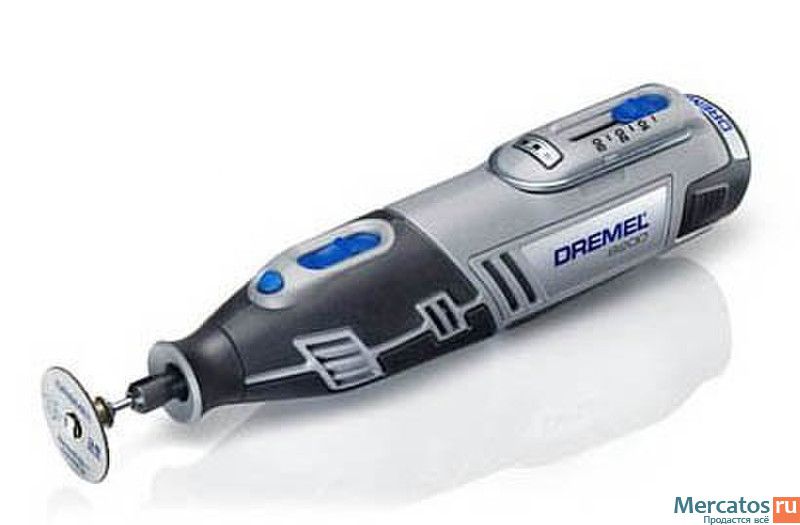 USB-драйв, веселая флэшка usb, накопитель, флэшка