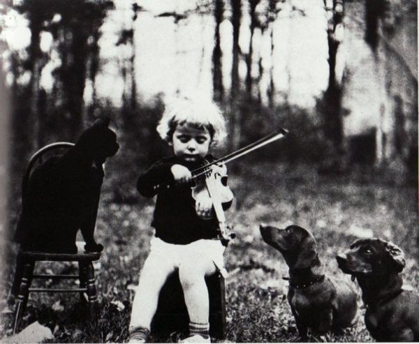 добро, позитив, в мире, дюди