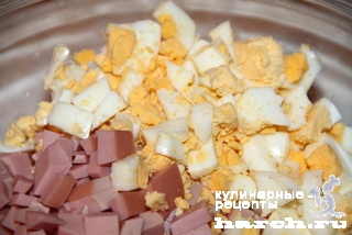 salat-s-kolbasoy-i-sirom-karlson_3 (320x214, 56Kb)