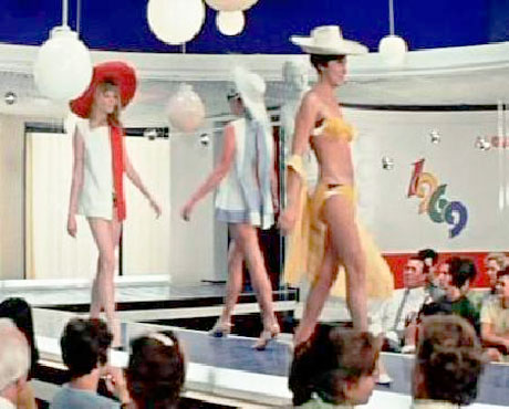 http://butik.com.ua/veshi/img/mini-bikini.jpg