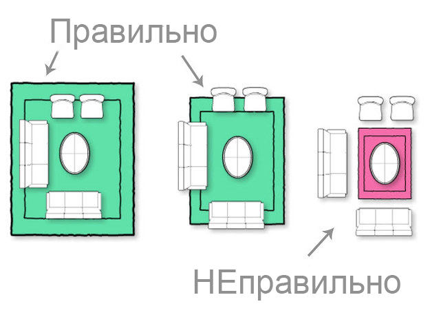 Фото в цветах: зеленый, голубой, бирюзовый, светло-серый, розовый. Фото в .