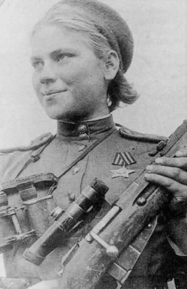 womenonwar16