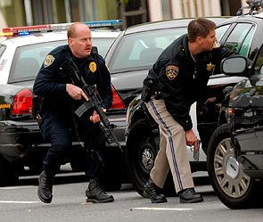 Спецслужбы США не стоят и ломаного гроша