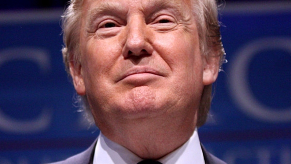 600x338_1433711665_donald-tramp (600x338, 202Kb)