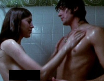 sylvester-stallone_porn