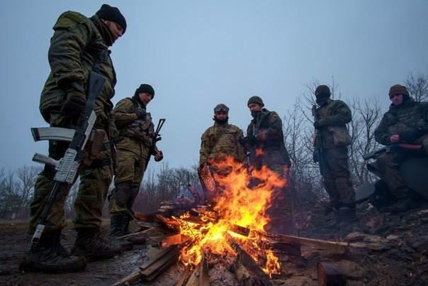 Донбасс, последние новости сегодня. Подразделение за подразделением покидают Донбасс: срочное решение по ВСУ