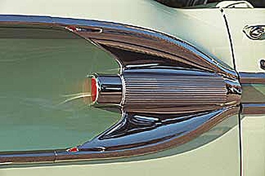 pontiac_scallop2 pontiac_scallop2
