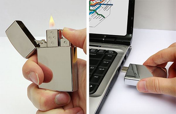 USB-драйв, веселая флэшка usb, накопитель, флэшка