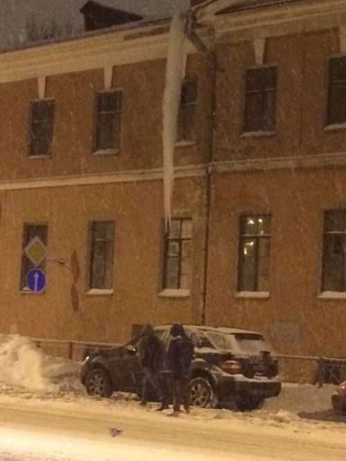 25 балбесов, которые никогда не слышали про технику безопасности 25 балбесов, которые никогда не слышали про технику безопасности