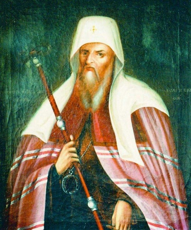 ÐаÑÑинки по запÑоÑÑ Ð¸Ð¾Ð°Ð½Ð½ ÑоболÑÑкий макÑÐ¸Ð¼Ð¾Ð²Ð¸Ñ Ð¼Ð¸ÑÑополиÑ